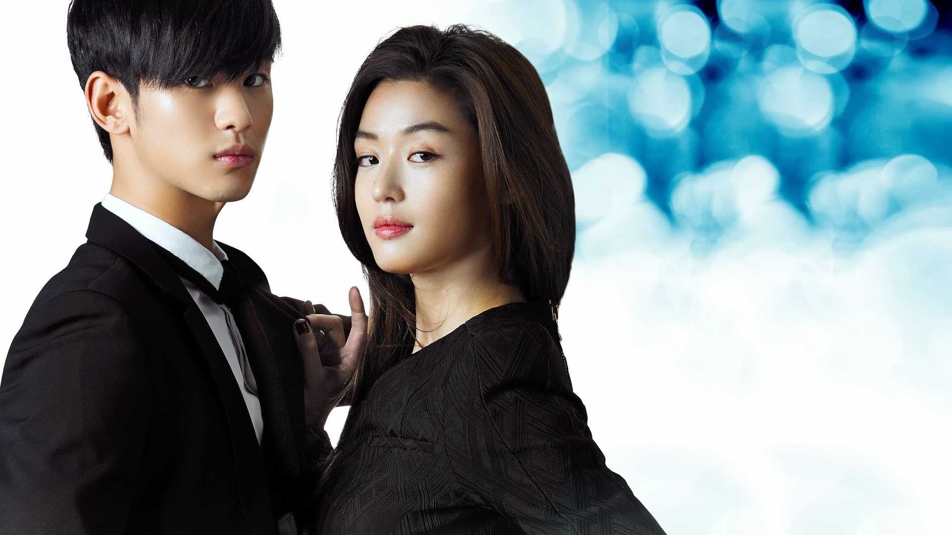 1920x1080 Korean Drama HD Wallpaper, Desktop