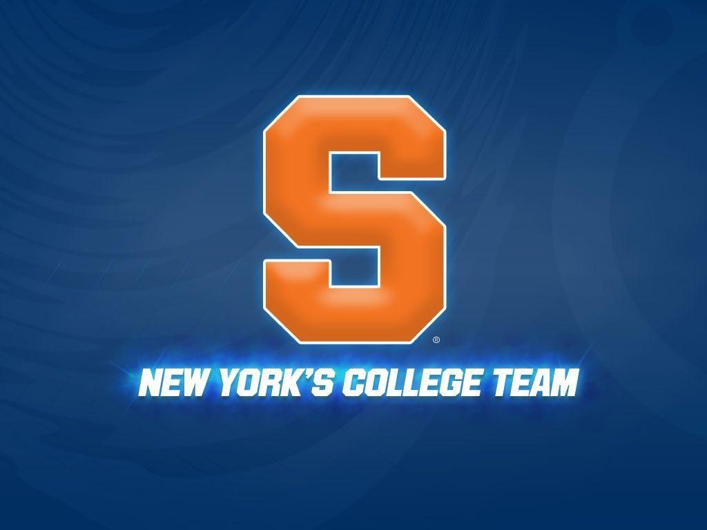 1030x770 Syracuse Orange Wallpaper, Desktop