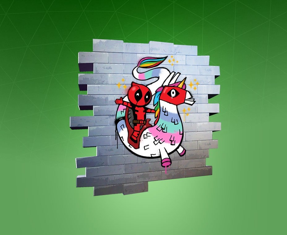 930x760 Deadpool Fortnite wallpaper, Desktop