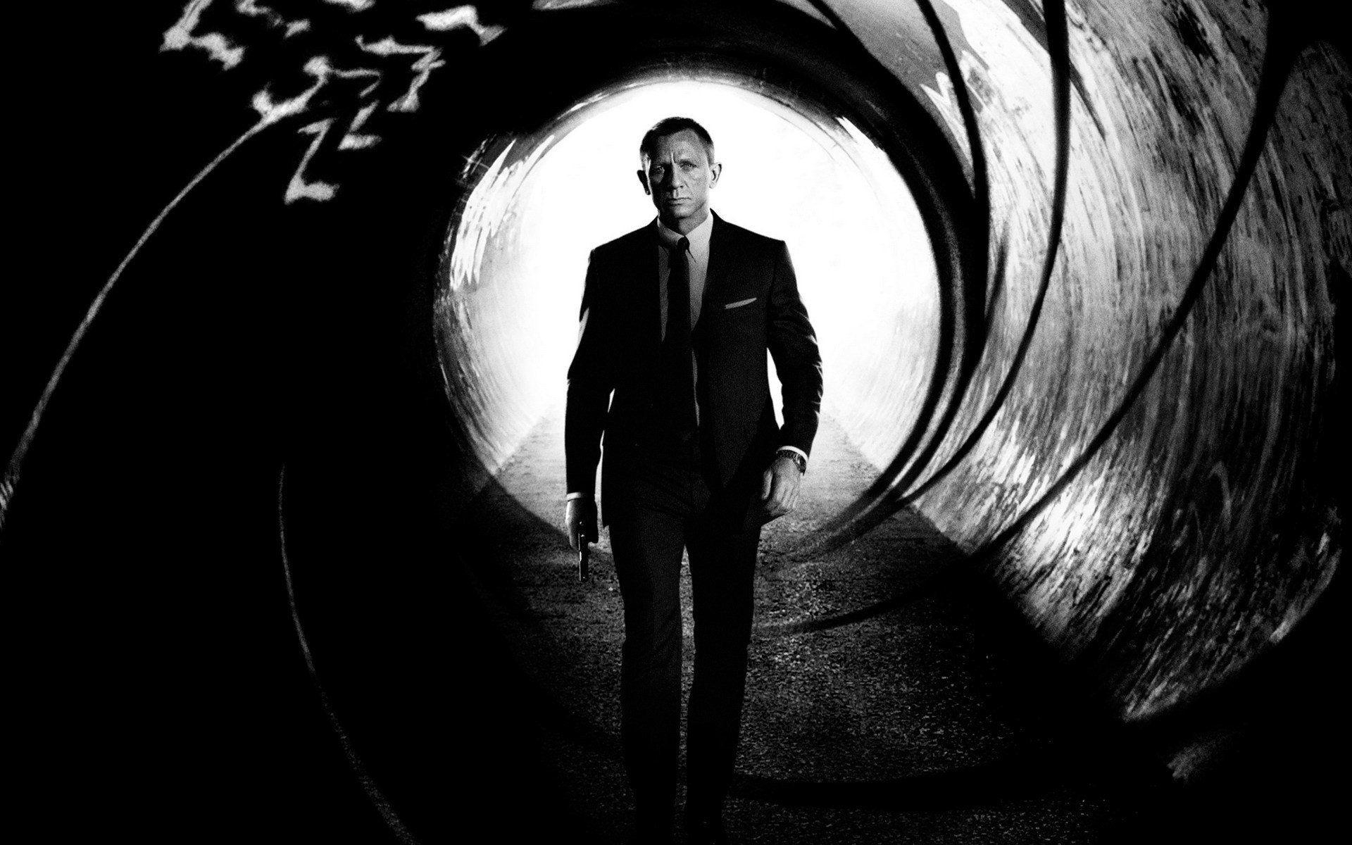 1920x1200 Spectre 007 Movies HD Wallpaper Download, Desktop