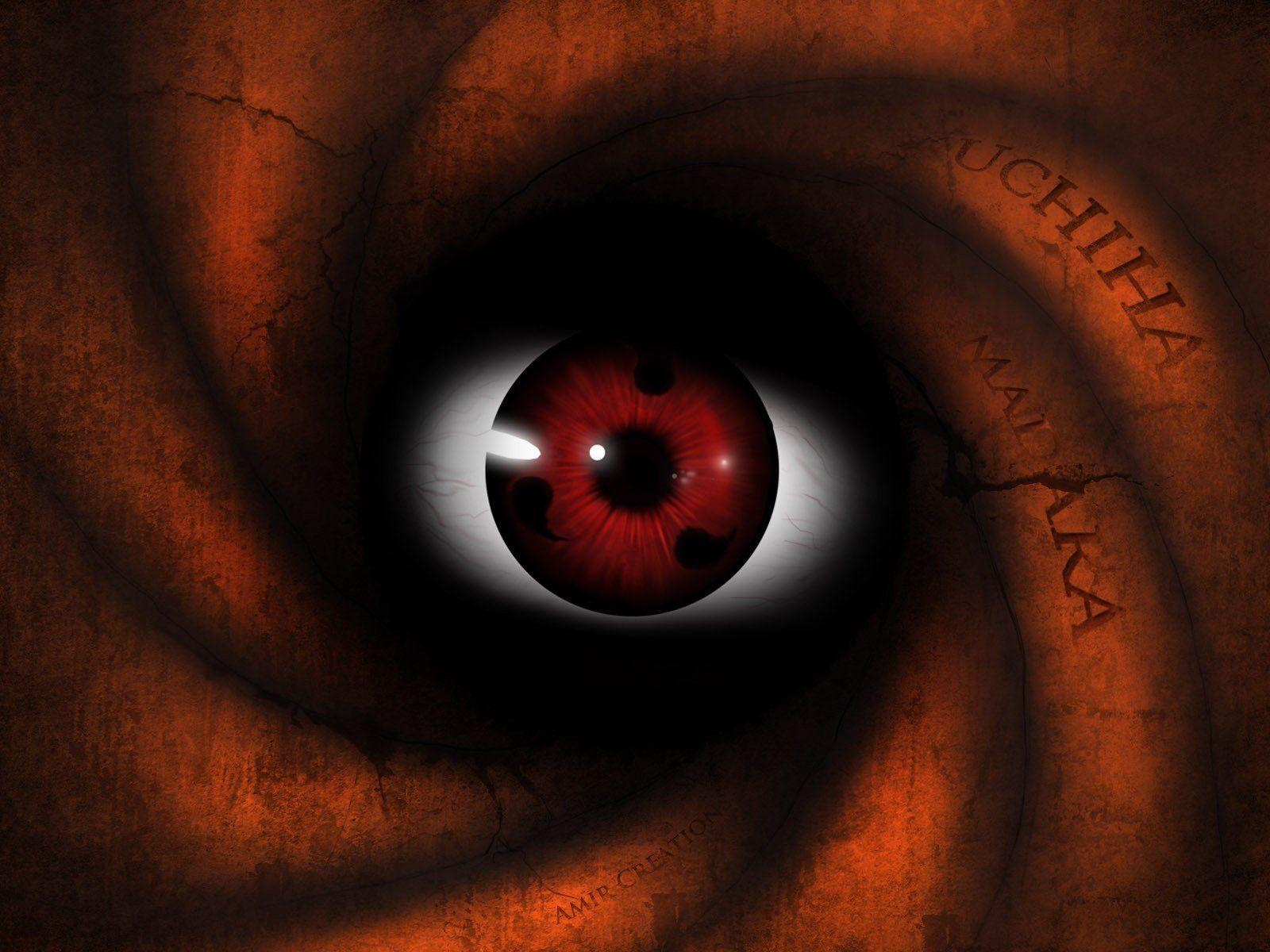 1600x1200 Naruto Shippuuden, Manga, Anime, Tobi, Sharingan, Uchiha Obito HD, Desktop