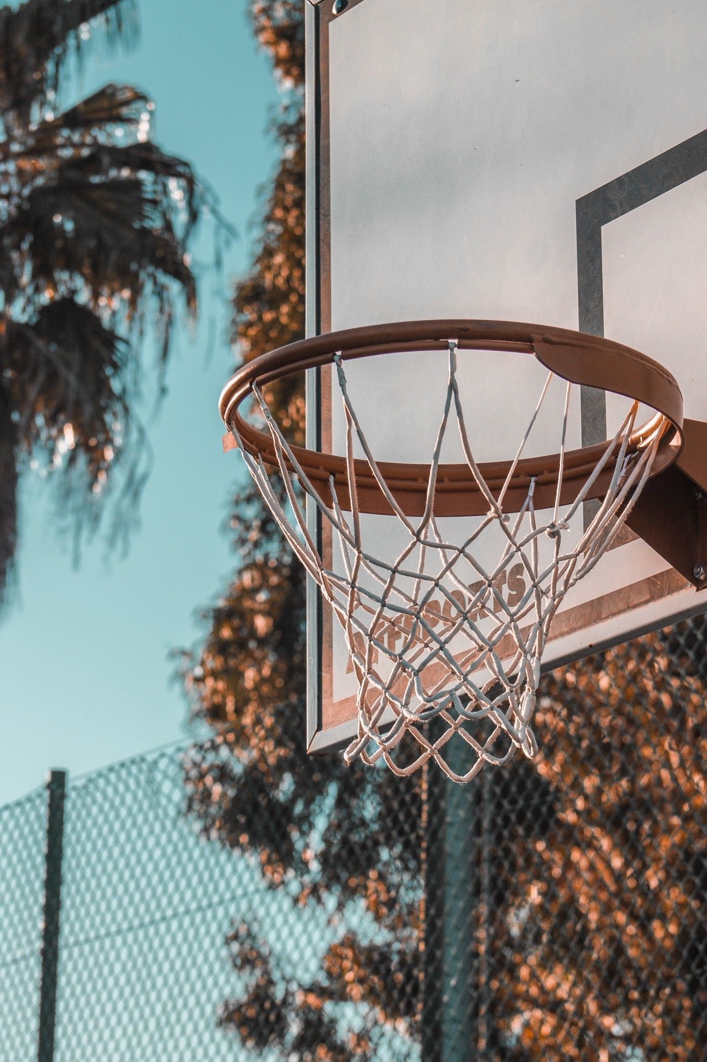 1400x2100 basketball photography #photography #poses #portrait #nature, Phone