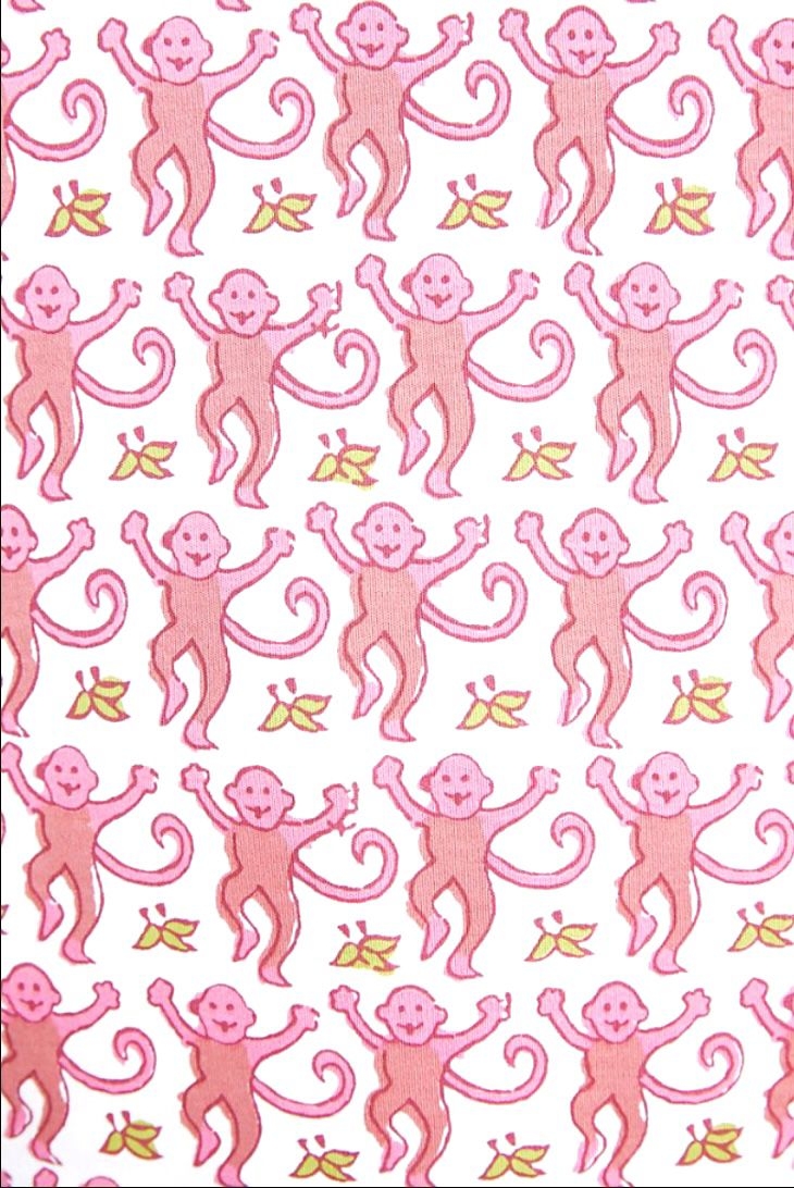 730x1100 Wallpaper :) edited. Preppy wallpaper, Preppy wall collage, Rabbit wallpaper, Phone