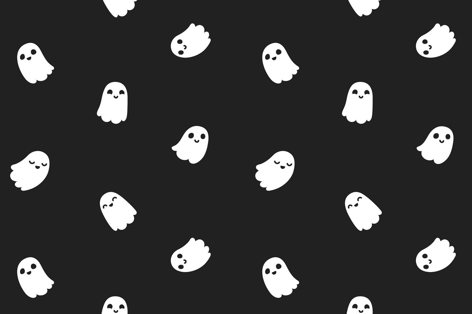 1650x1100 Halloween Zoom background, Desktop