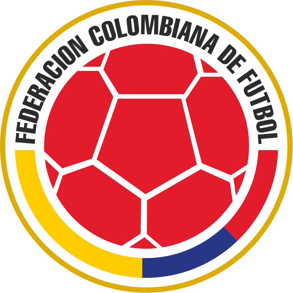 1030x1030 Colombia Team squad, Captain, Jersey, Logo, Image, Wallpaper, Phone