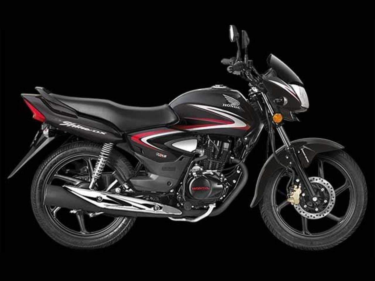 1200x900 Honda CB Shine: Selling Two Wheelers:Honda CB Shine Beats, Desktop