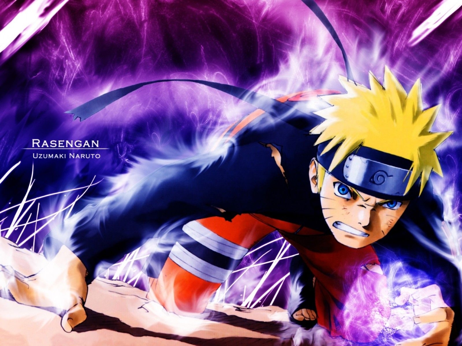 1600x1200 Free download Naruto Shippuden Wallpaper HDComputer Wallpaper [] for your Desktop, Mobile & Tablet. Explore Naruto Shippuden Background. Cool Naruto Wallpaper, Naruto Wallpaper Shippuden, Naruto Laptop Wallpaper, Desktop