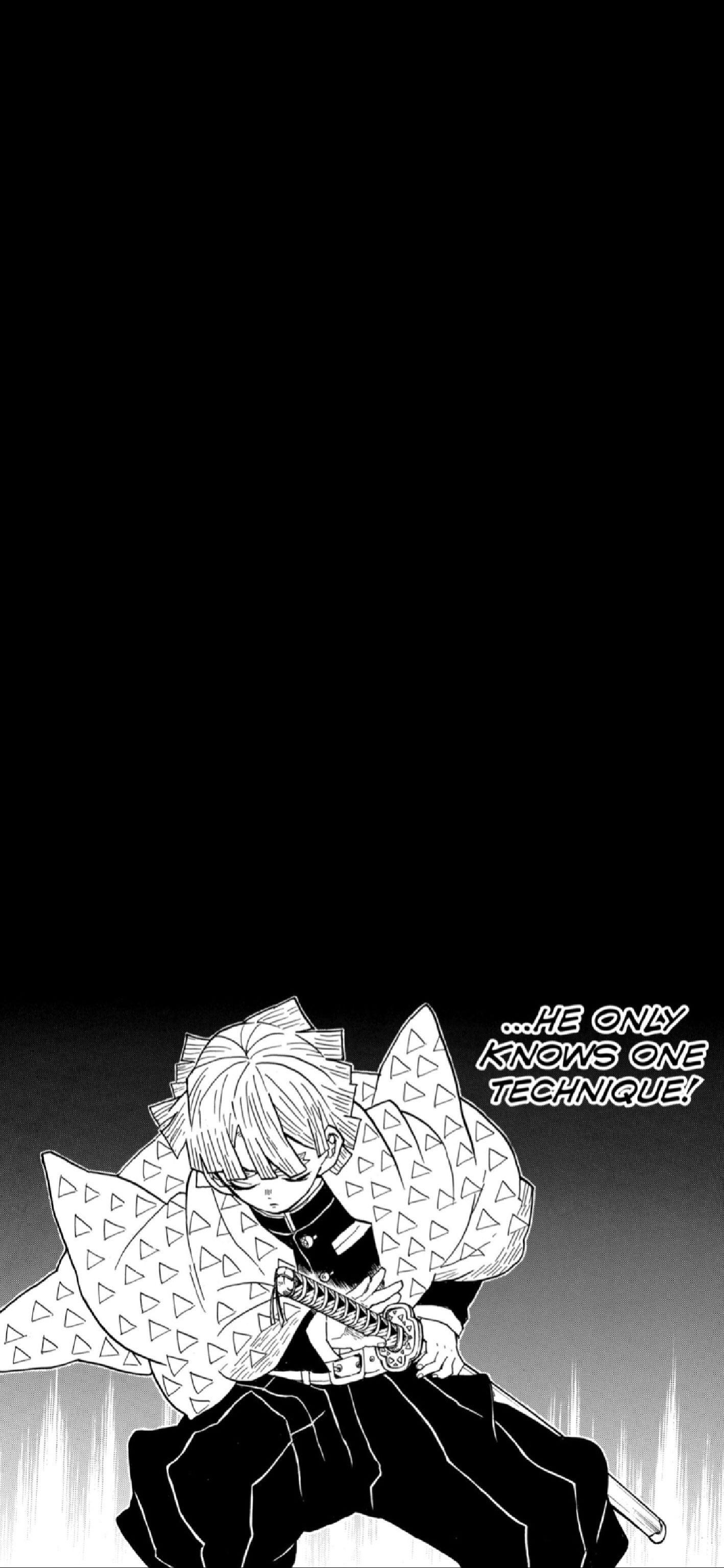 1420x3080 Manga iPhone Wallpaper Free Manga iPhone Background, Phone