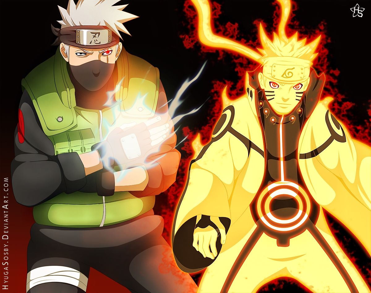 1200x950 Naruto Shippuden Kakashi Wallpaper Free Naruto Shippuden Kakashi Background, Desktop