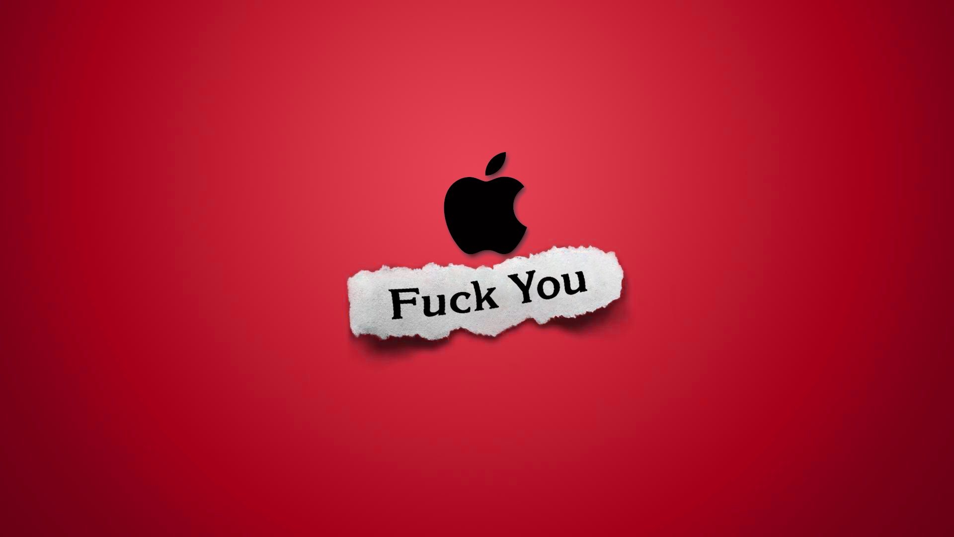 1920x1080 Fuck You Background, Desktop