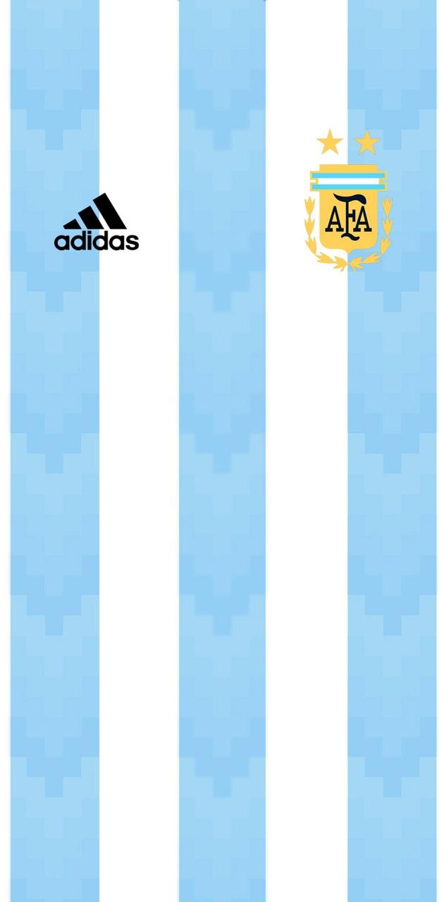 630x1280 Argentina 2018 wallpaper, Phone