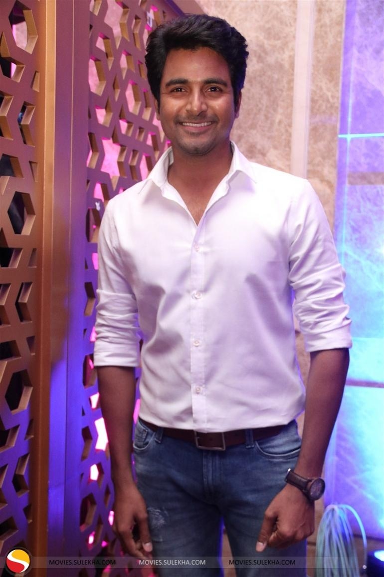 770x1160 of Siva Karthikeyan Hot Pics, Siva Karthikeyan Hot Photo, Phone