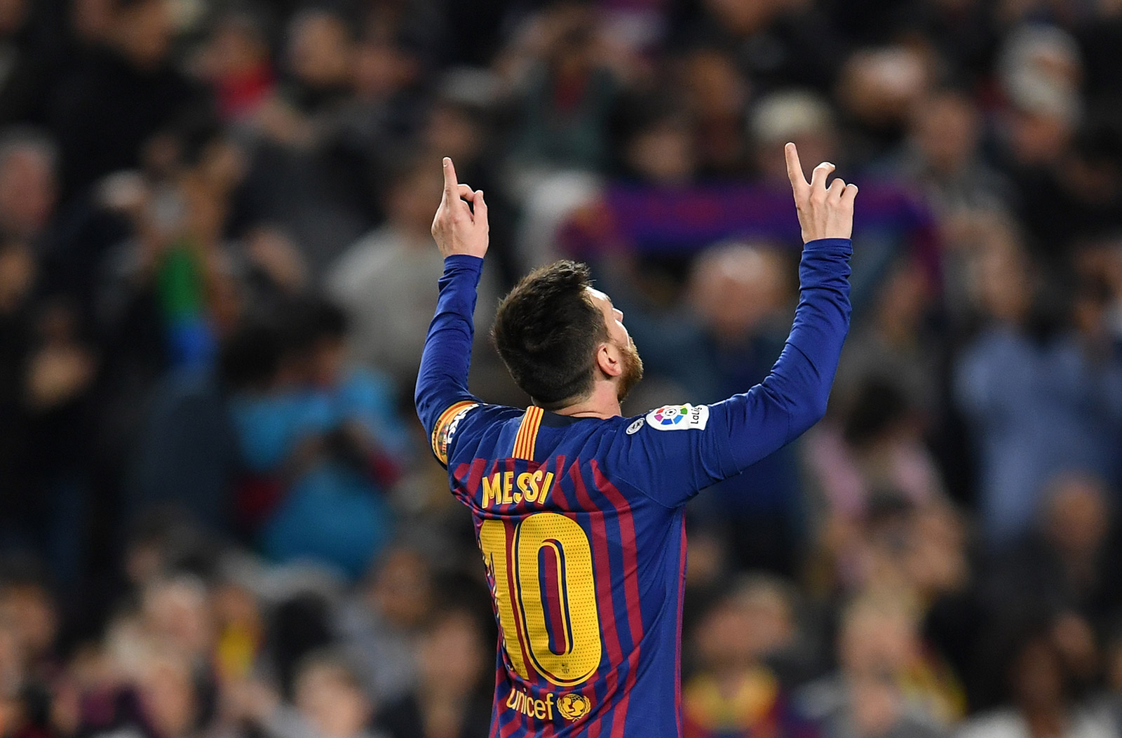 1600x1060 Lionel Messi: 20 defining moments from his career so far, Desktop