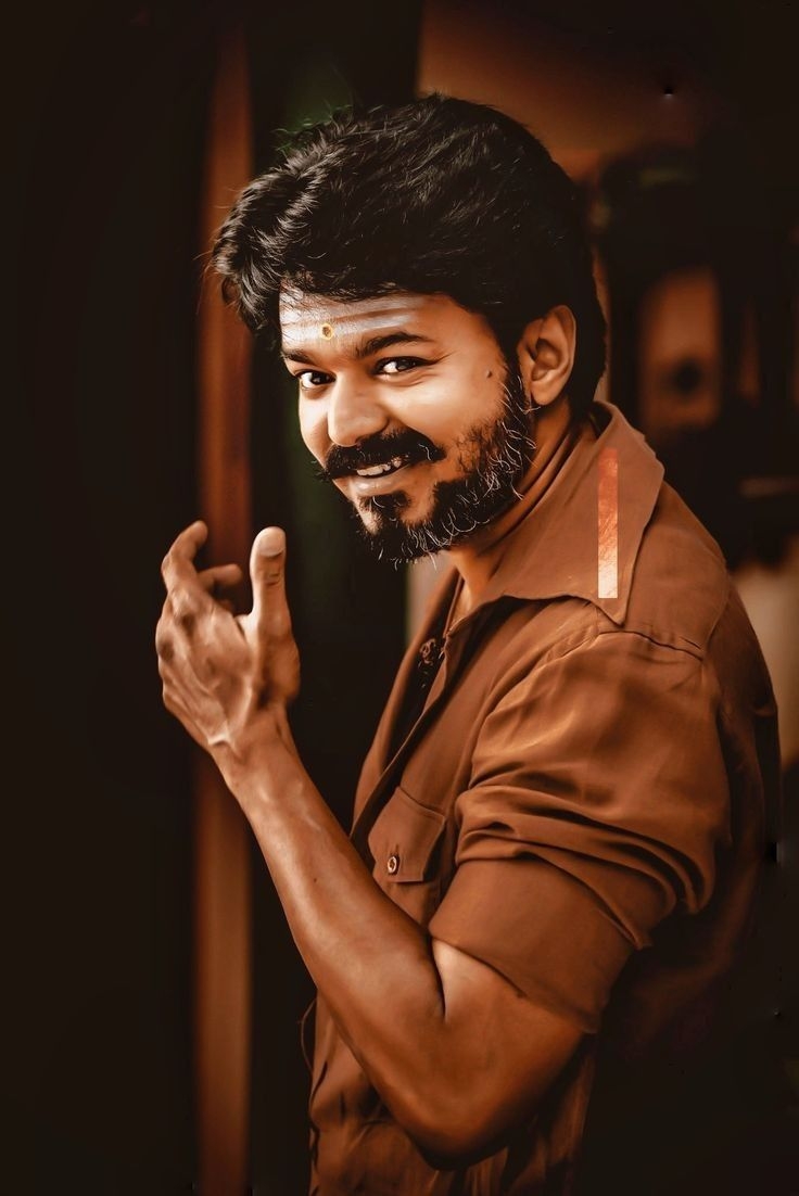 740x1110 Mersal#Thalapathy#. Cute actors, Most handsome actors, Actors, Phone