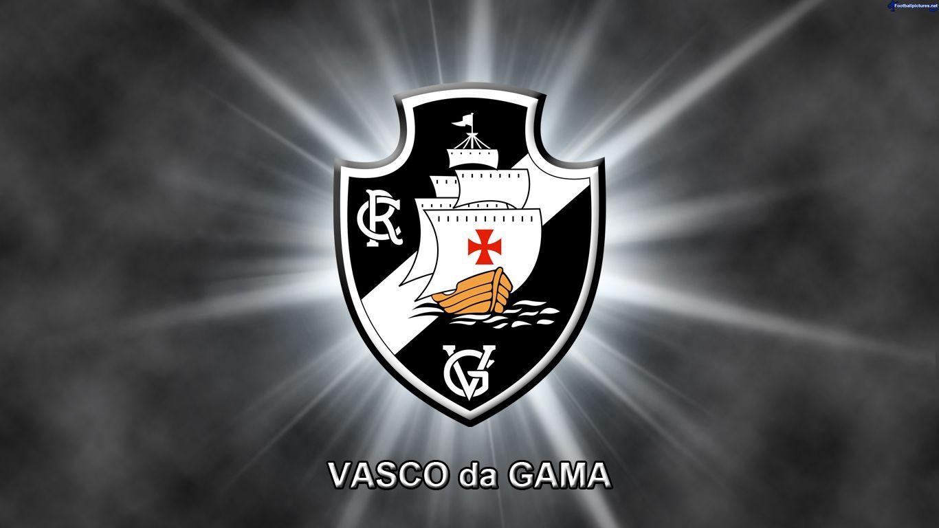 1370x770 vasco da gama HD  wallpaper, Football Picture and Photo, Desktop