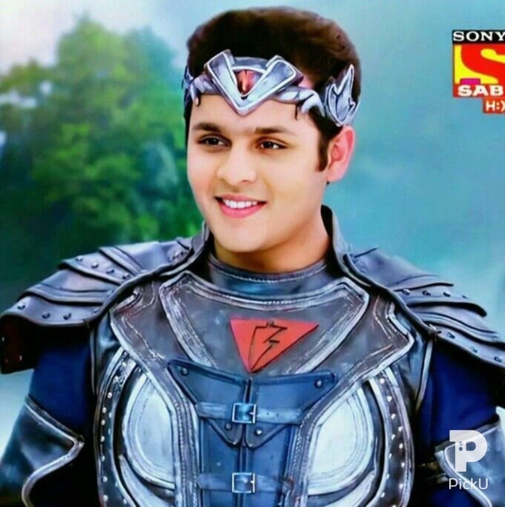 1030x1030 Baalveer return. Stylish girl image, Fantasy art landscapes, Beautiful wallpaper background, Phone