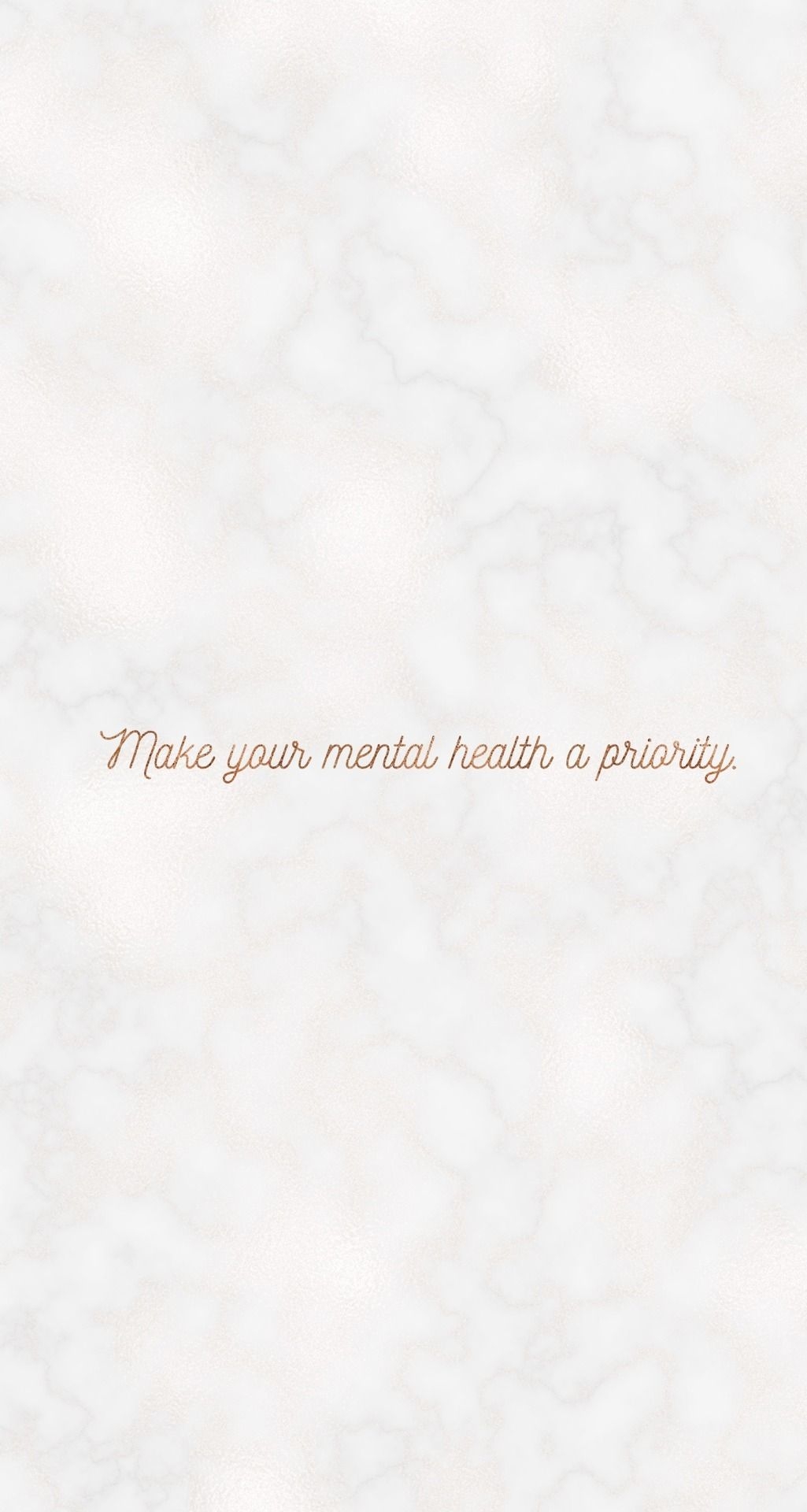 1030x1920 Health Phone Wallpaper, HD Health Phone Background on WallpaperBat, Phone