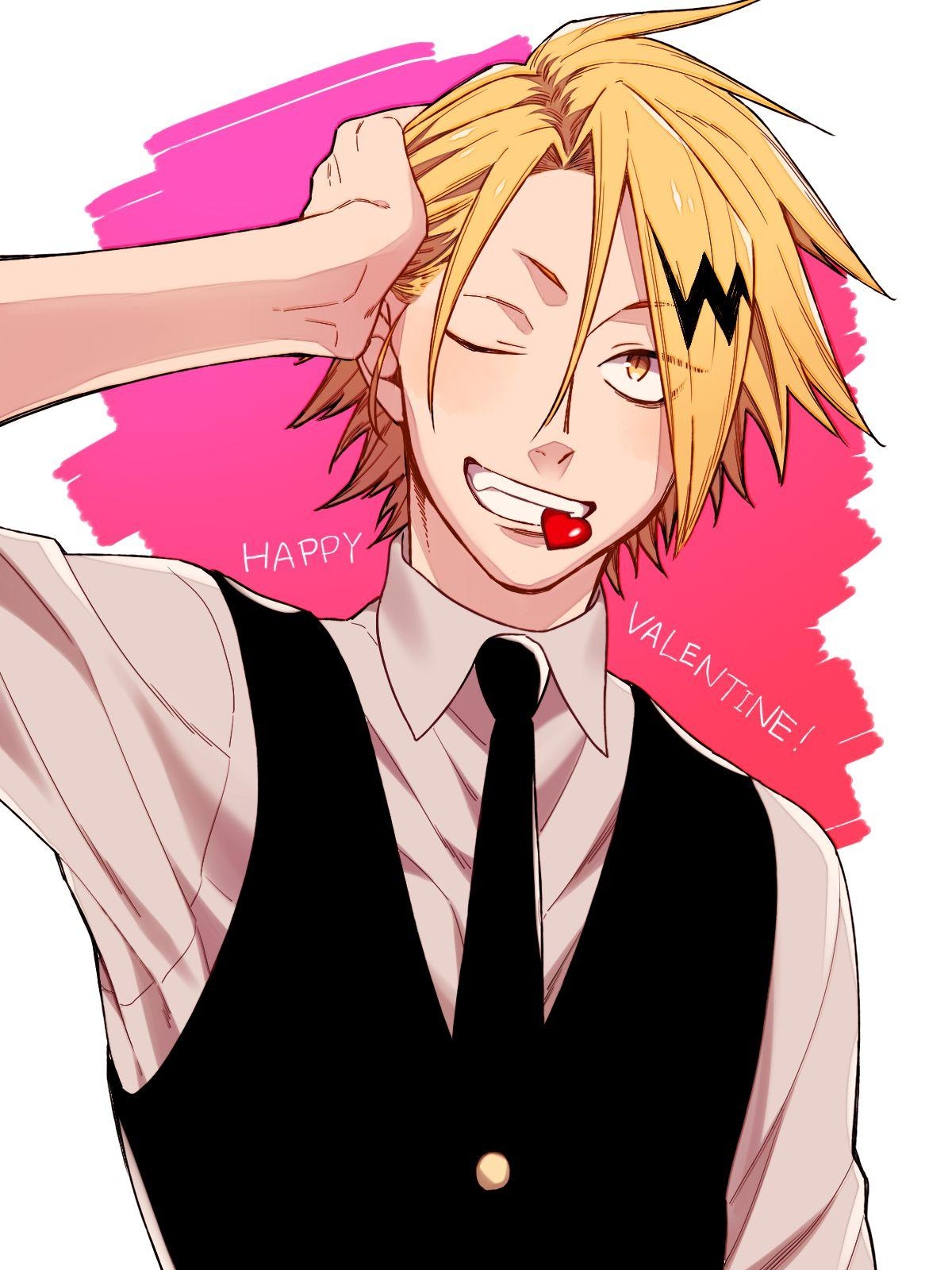 1200x1600 Kaminari Denki no Hero Academia Anime Image Board, Phone