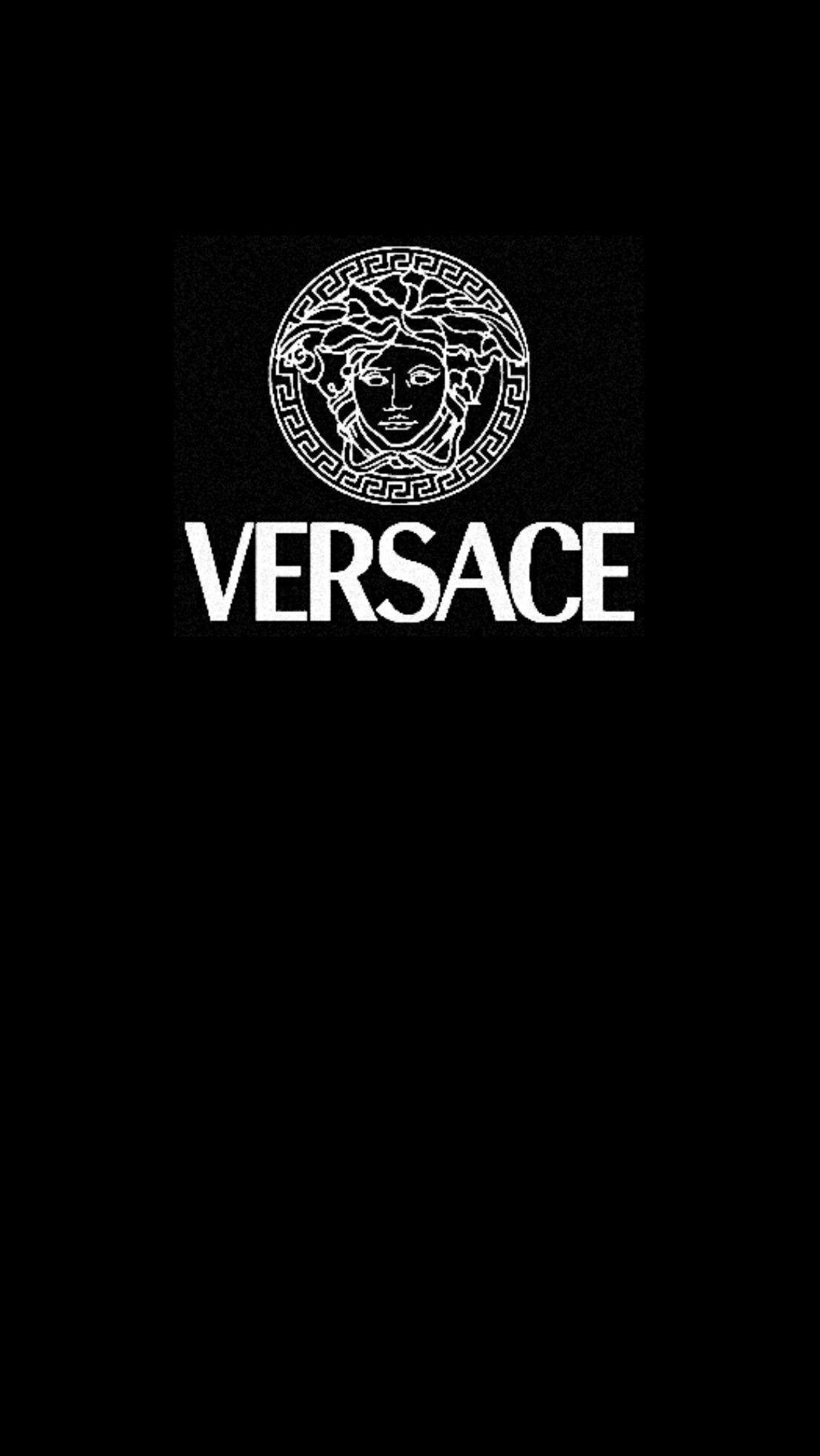 1110x1970 Dope Nike Wallpaper, Phone