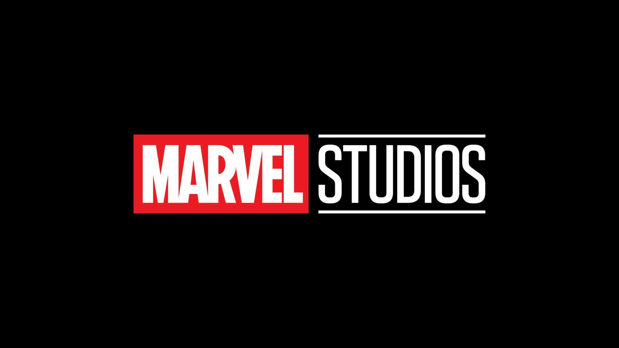 2050x1160 Marvel Studios New Logo  Resolution HD 4k, Desktop