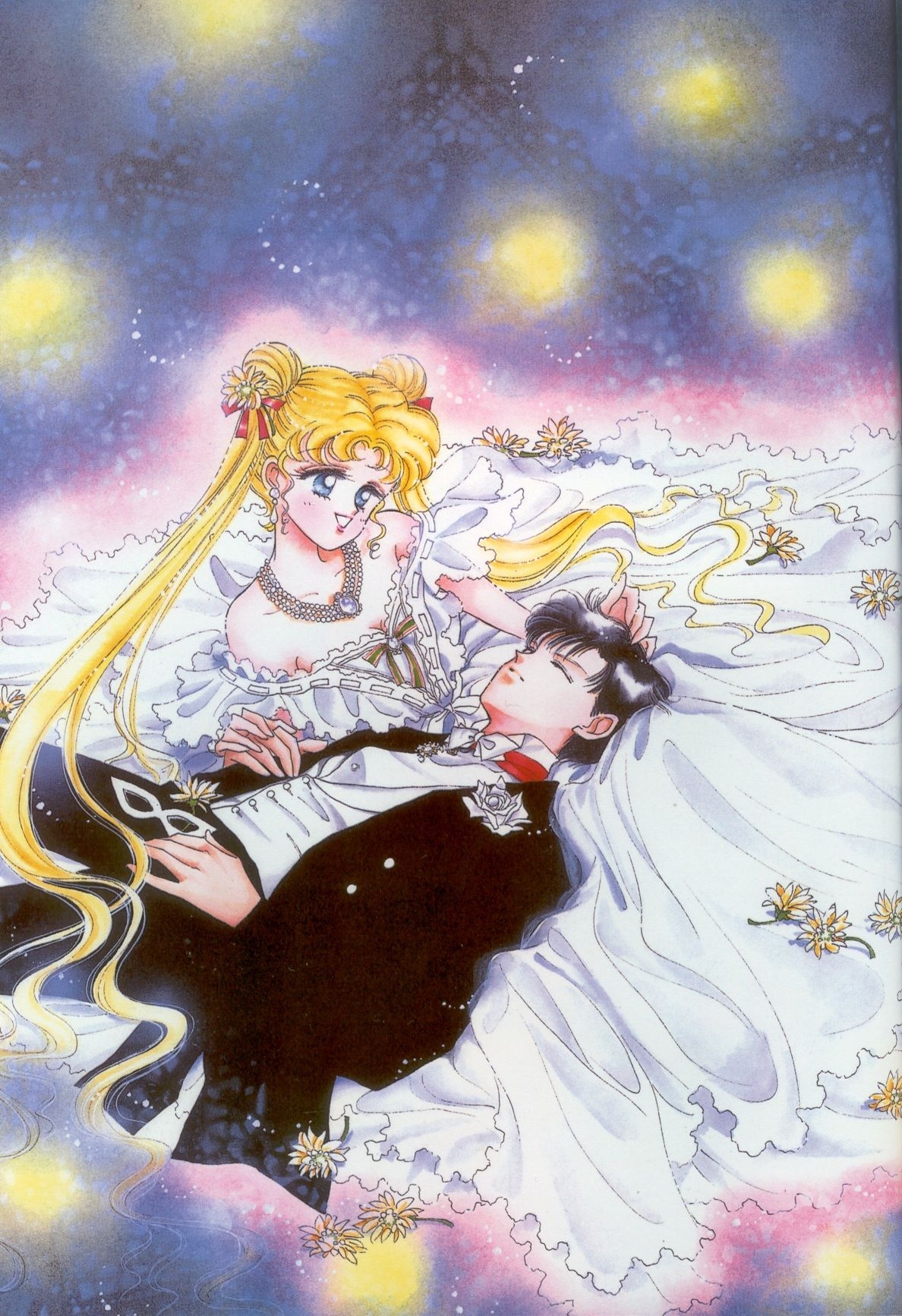 1190x1740 Sailor moon manga, Sailor moon usagi, Sailor moon wallpaper, Phone