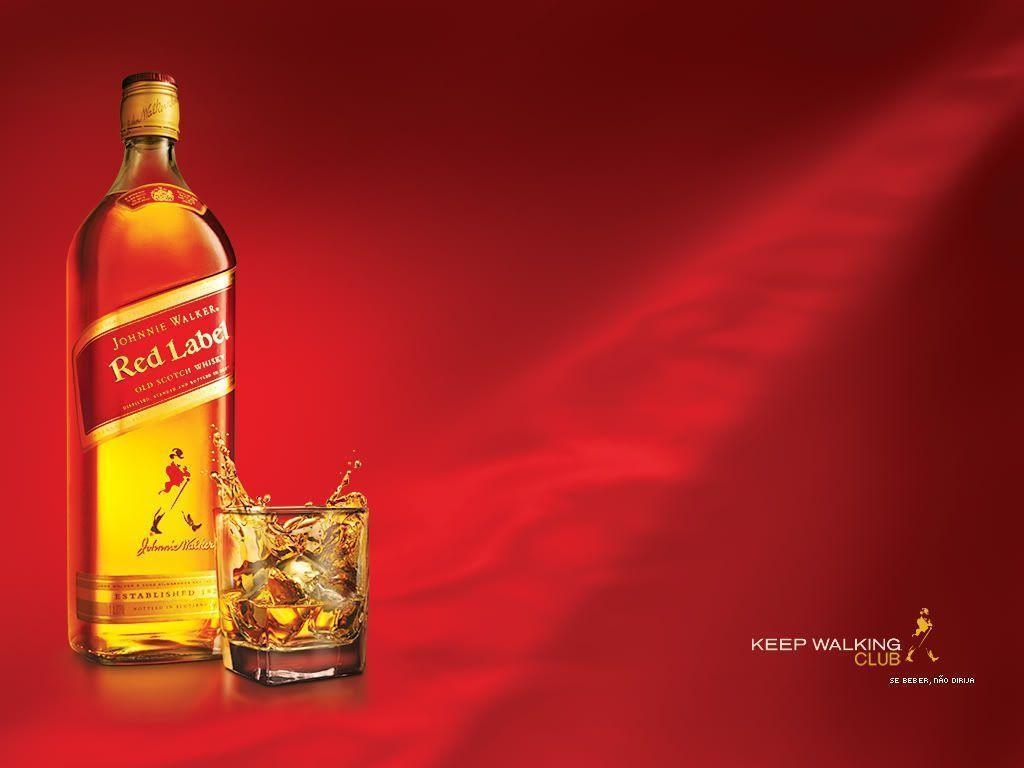 1030x770 new wallpaper 2011: Johnnie Walker Wallpaper, Desktop