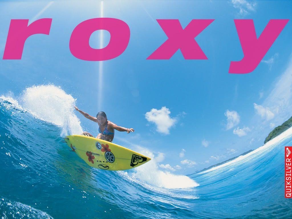 1030x770 Roxy Wallpaper 28853 Wallpaper HD. Hdpictureimages, Desktop