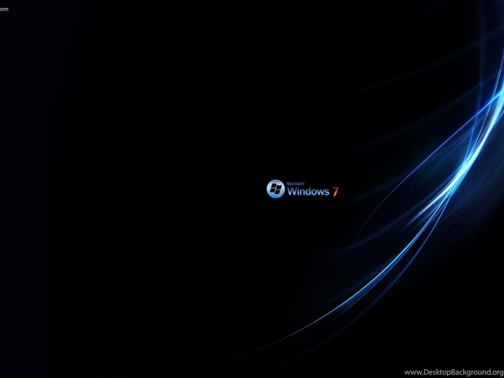 1030x770 Windows 7 Wallpaper 11 Desktop Background, Desktop