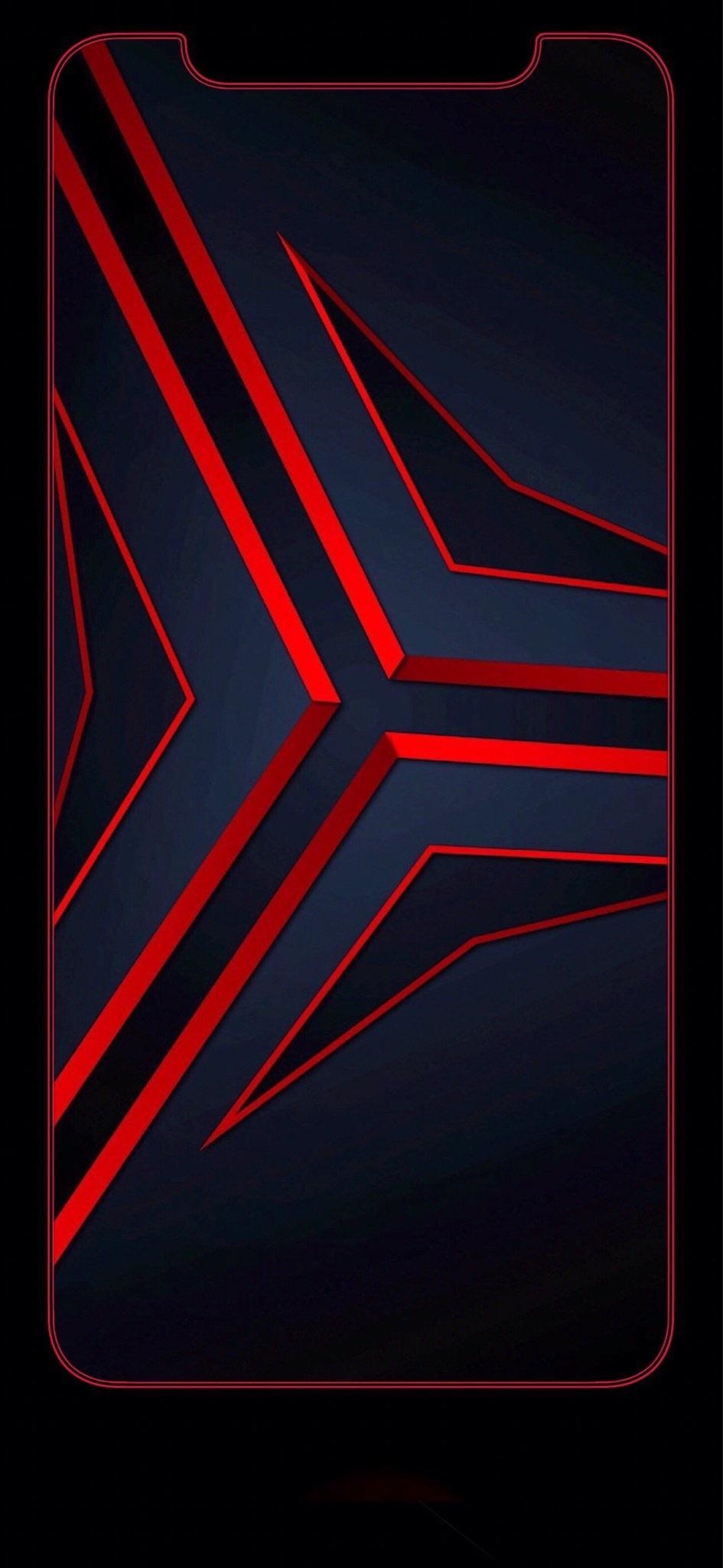 950x2050 iPhone XR Wallpaper Free iPhone XR Background, Phone