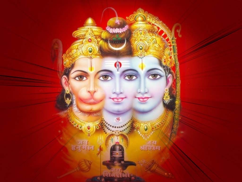 1030x770 Shri Ram and Hanuman Wallpaper Download. Hanuman wallpaper, Lord hanuman wallpaper, Hindu gods, Desktop