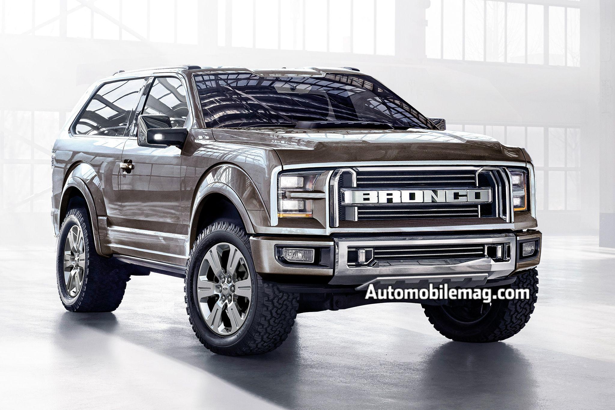 2050x1370 Vehicles Ford Bronco wallpaper (Desktop, Phone, Tablet), Desktop