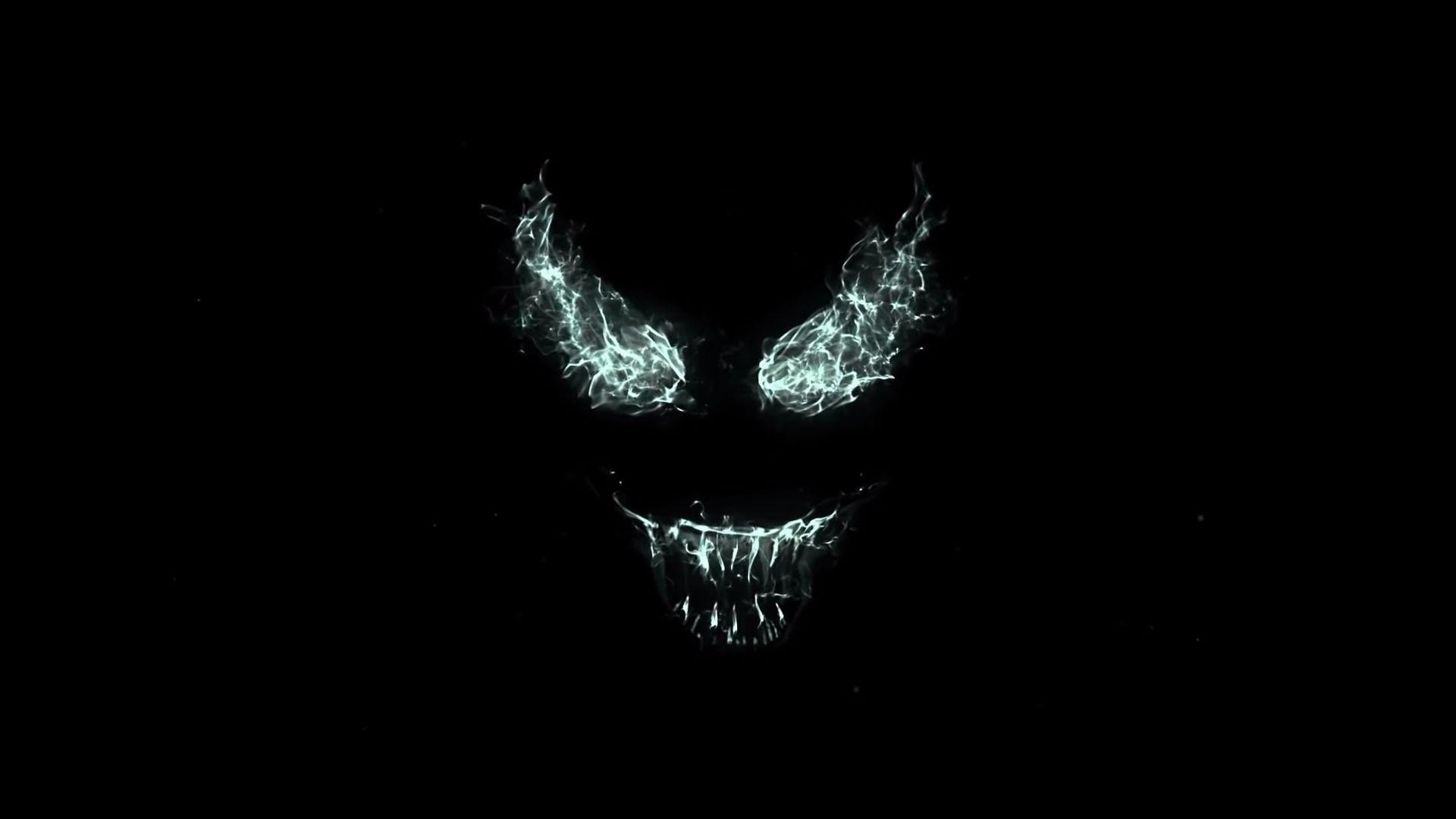 1920x1080 Venom Desktop Wallpaper Free Venom Desktop Background, Desktop