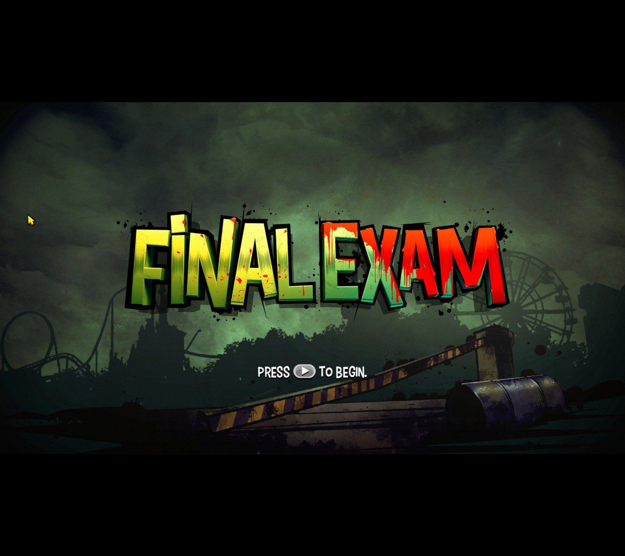 2160x1920 CII16 Awesome Exam Background, Wallpaper, Desktop