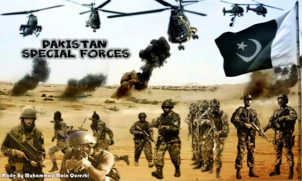 1170x700 Download Pak Army Wallpaper Free Download Gallery. Army wallpaper, Pakistan army, Army, Desktop