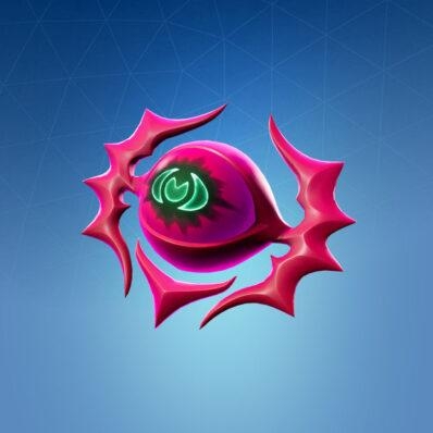 400x400 Callisto Fortnite wallpaper, Phone