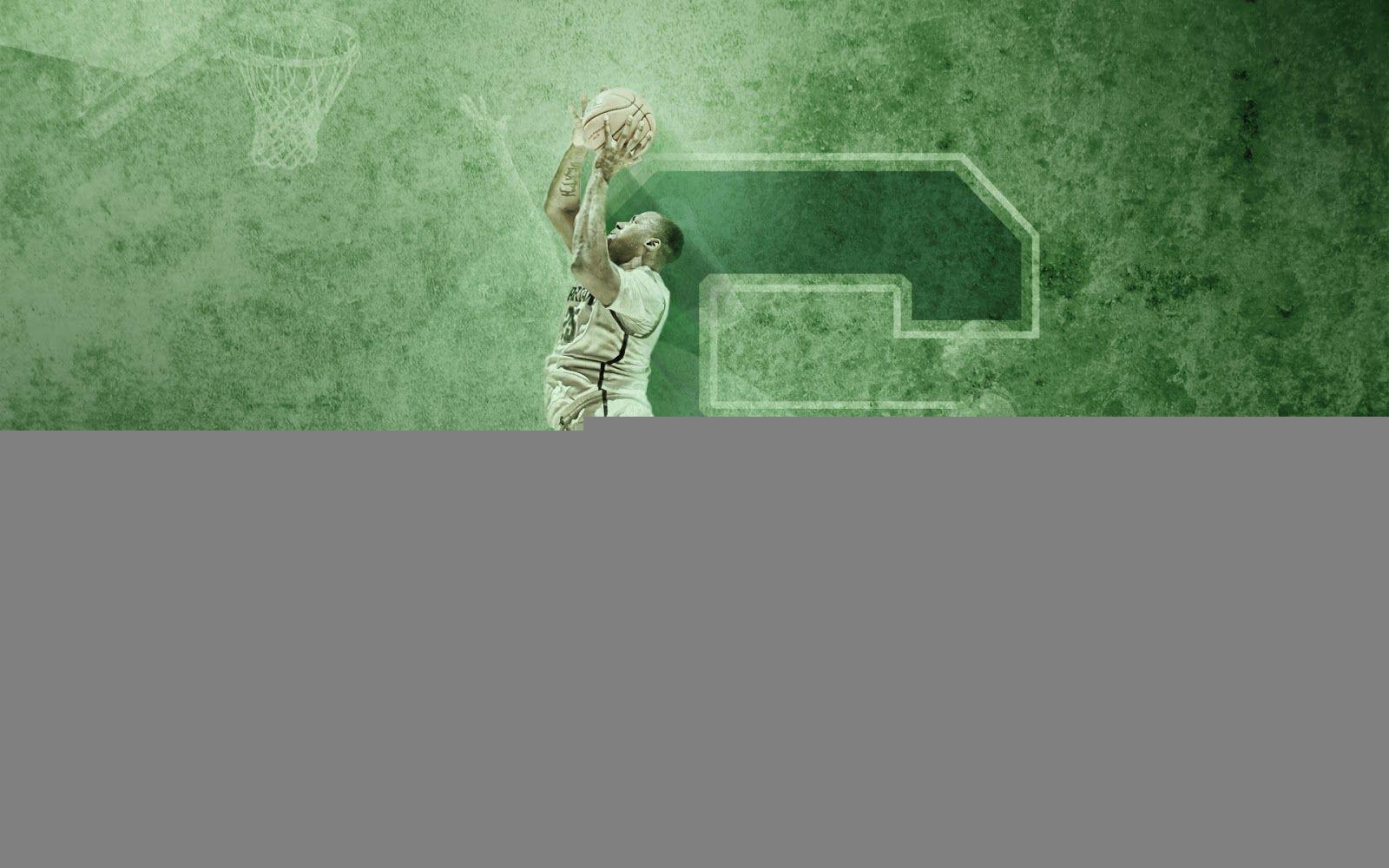 1600x1000 Michigan State Spartans Basketball Wallpaper. MSU Spartans, Desktop