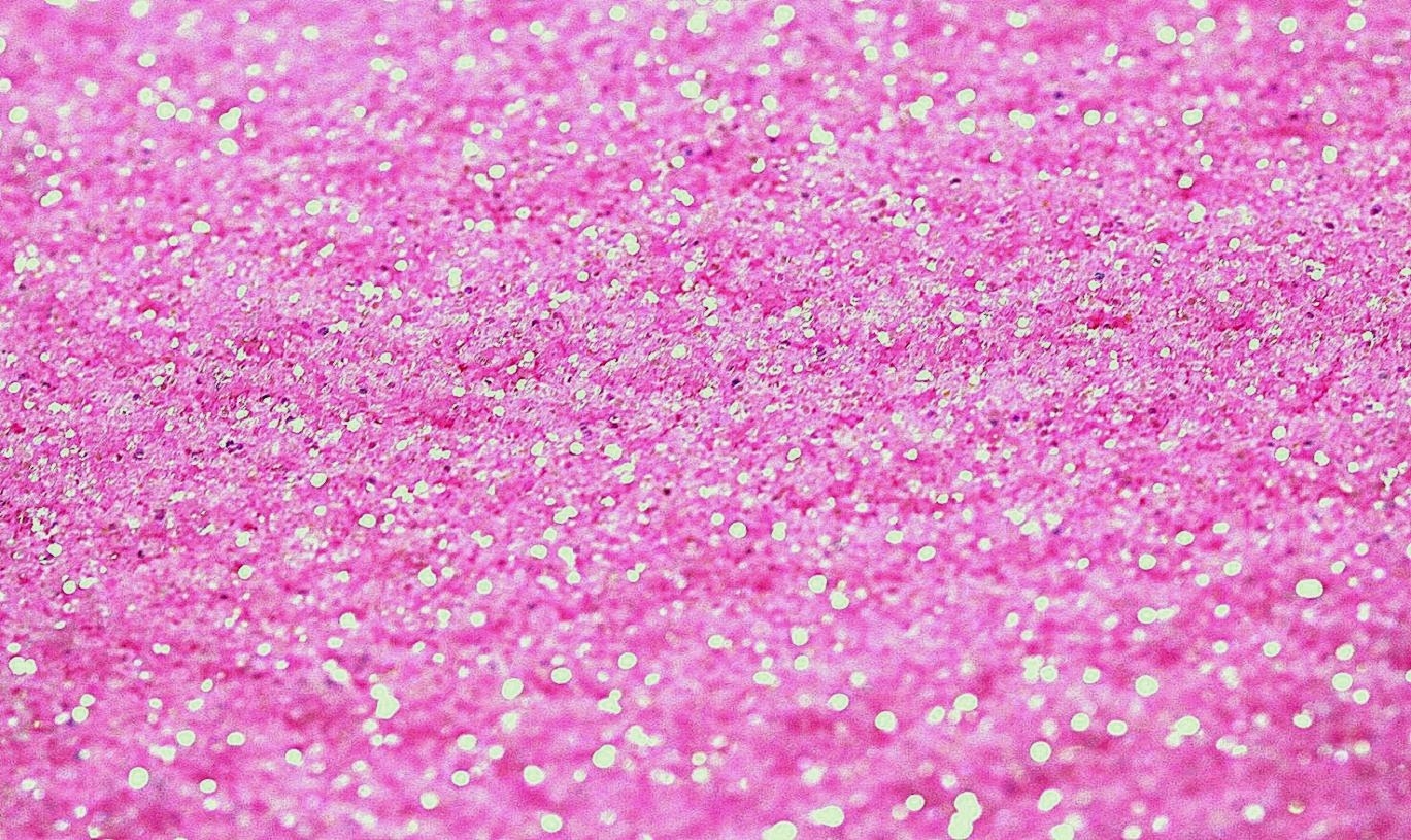 1370x820 Light Pink Sparkle Background Wallpaper Best Free Wallpaper Sparkle Background HD, Desktop