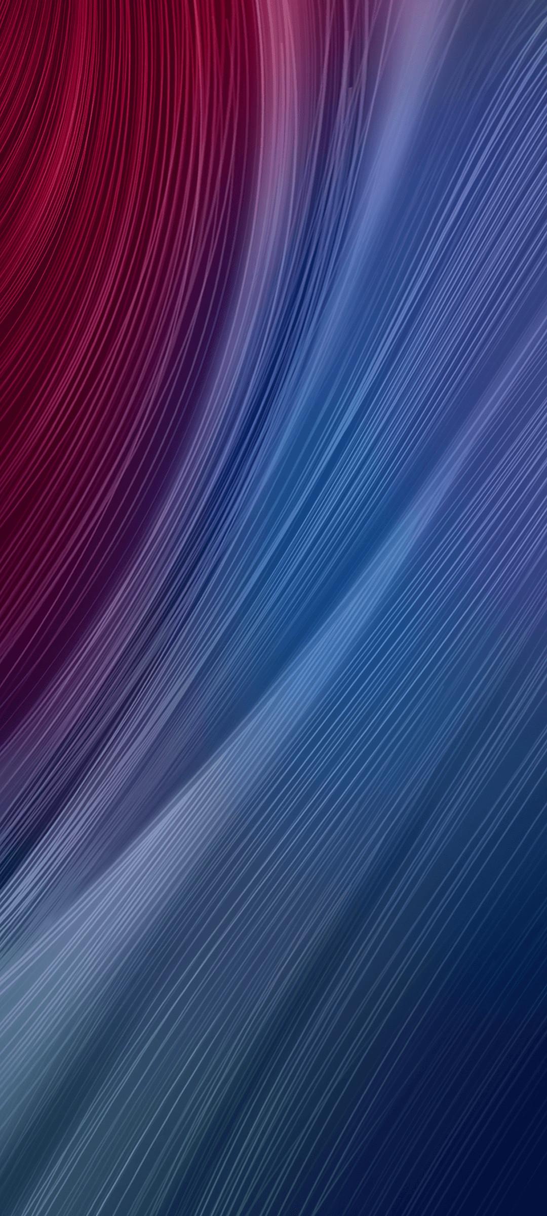 1080x2400 Droid Turbo 2 Wallpaper, Phone