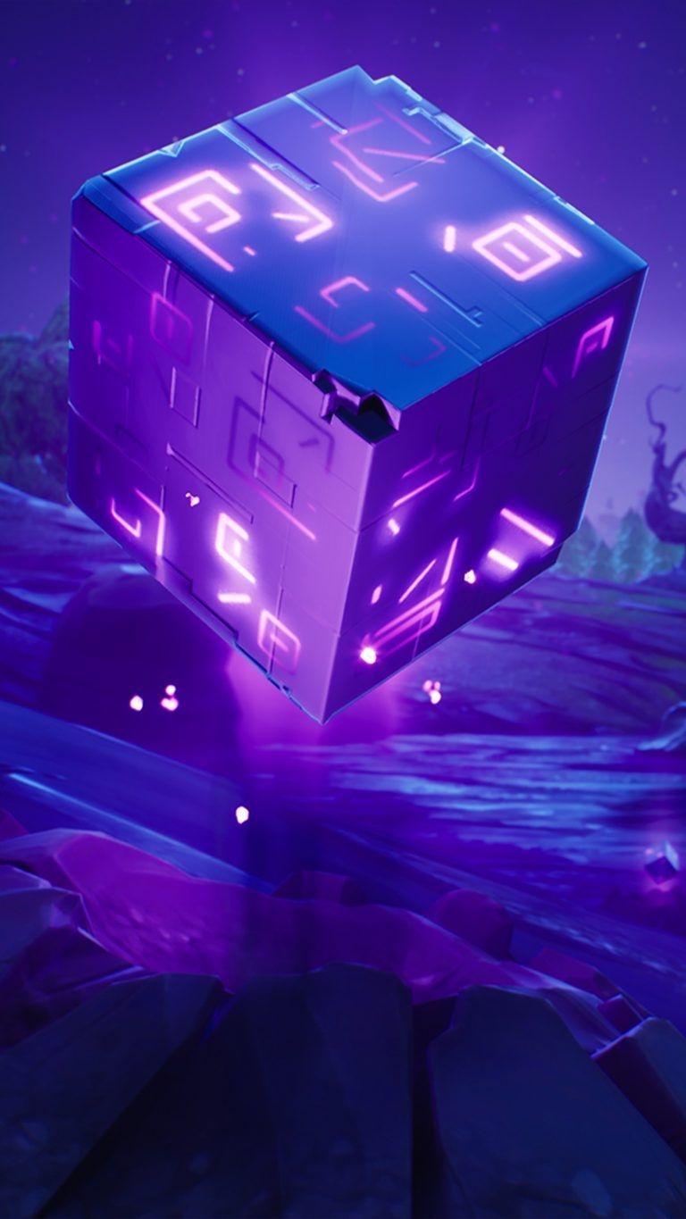 770x1370 Fortnite Shadow Stone 4K Ultra HD Mobile Wallpaper. Gaming wallpaper, Best wallpaper android, Wallpaper fortnite, Phone