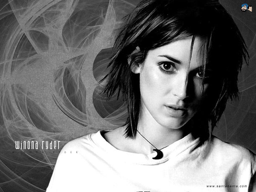 1030x770 Winona Ryder Wallpaper, Desktop