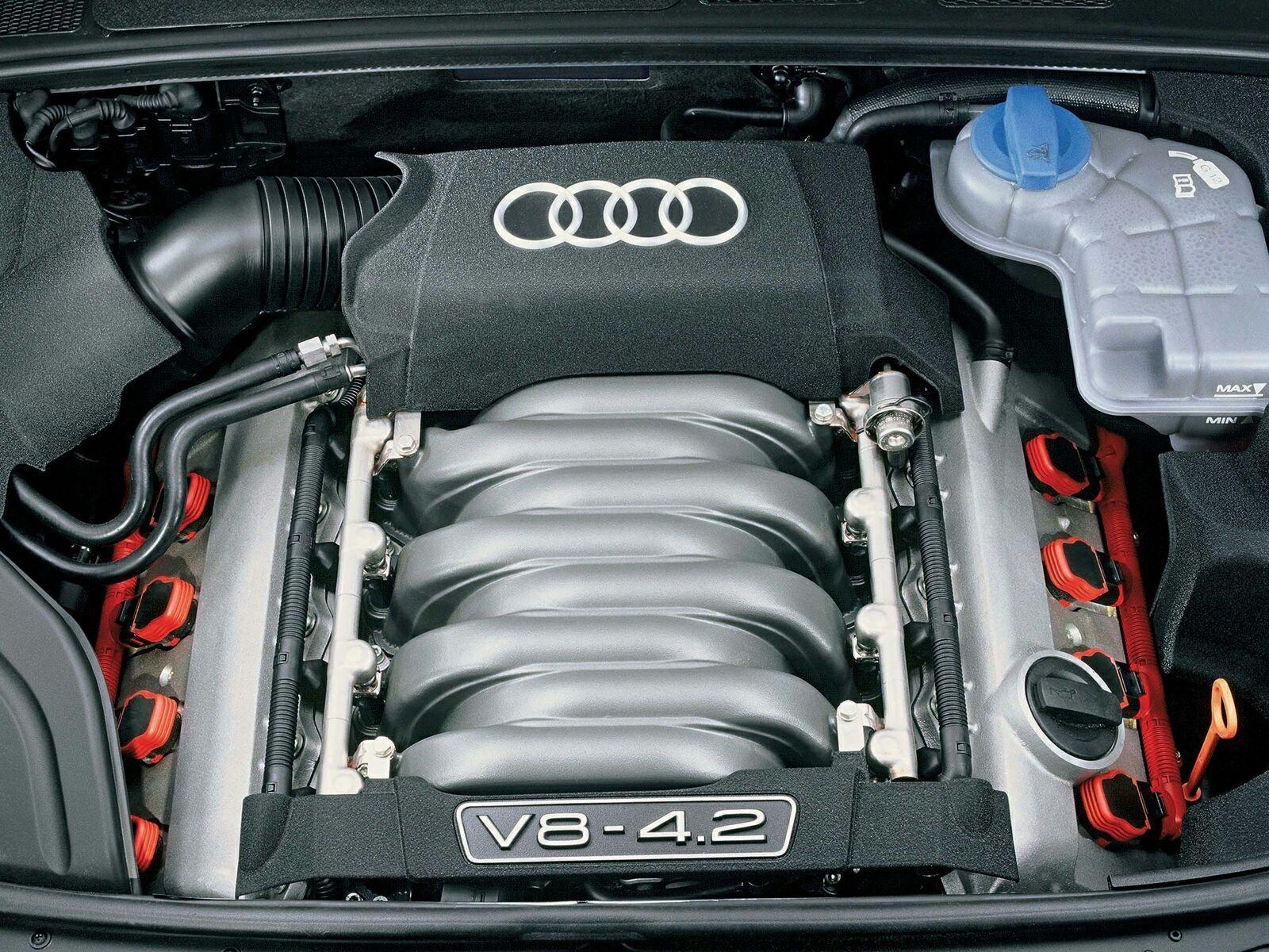 1600x1200 Audi s4 wallpaper, Desktop