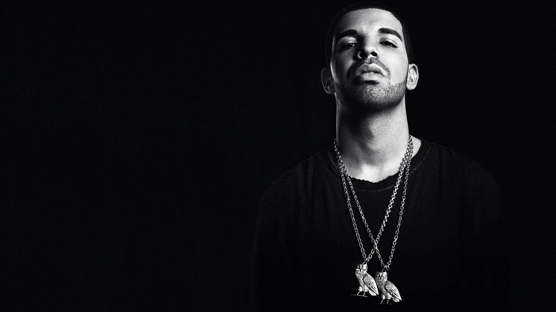 1920x1080 Drake Wallpaper Free Drake Background, Desktop