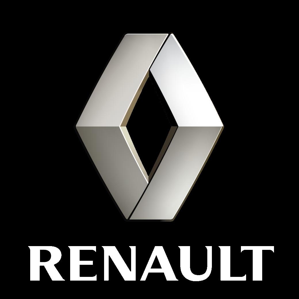 1040x1040 Renault Sport Logo Luxe, Phone