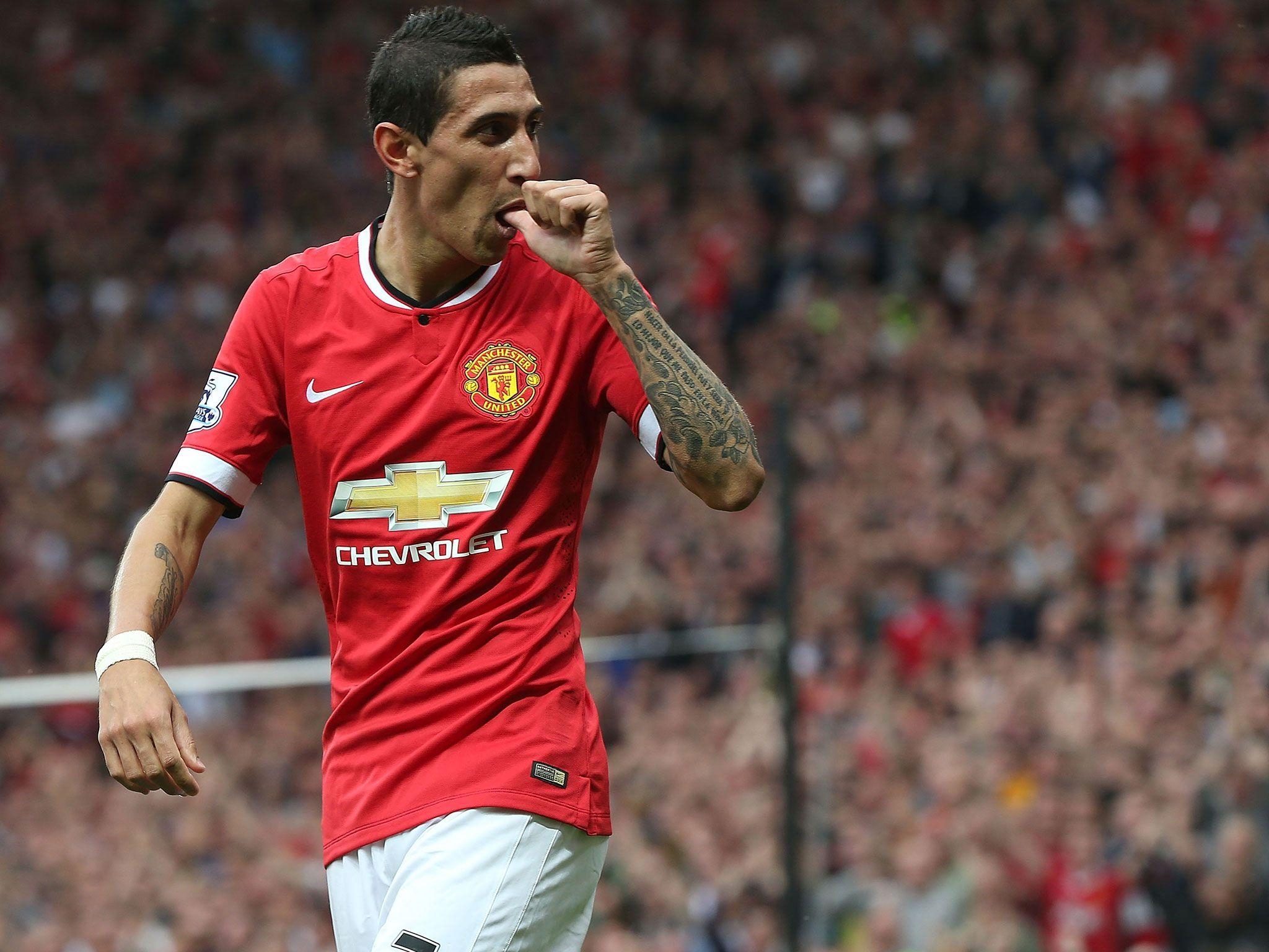 2050x1540 px Di Maria (394.86 KB).05.2015, Desktop