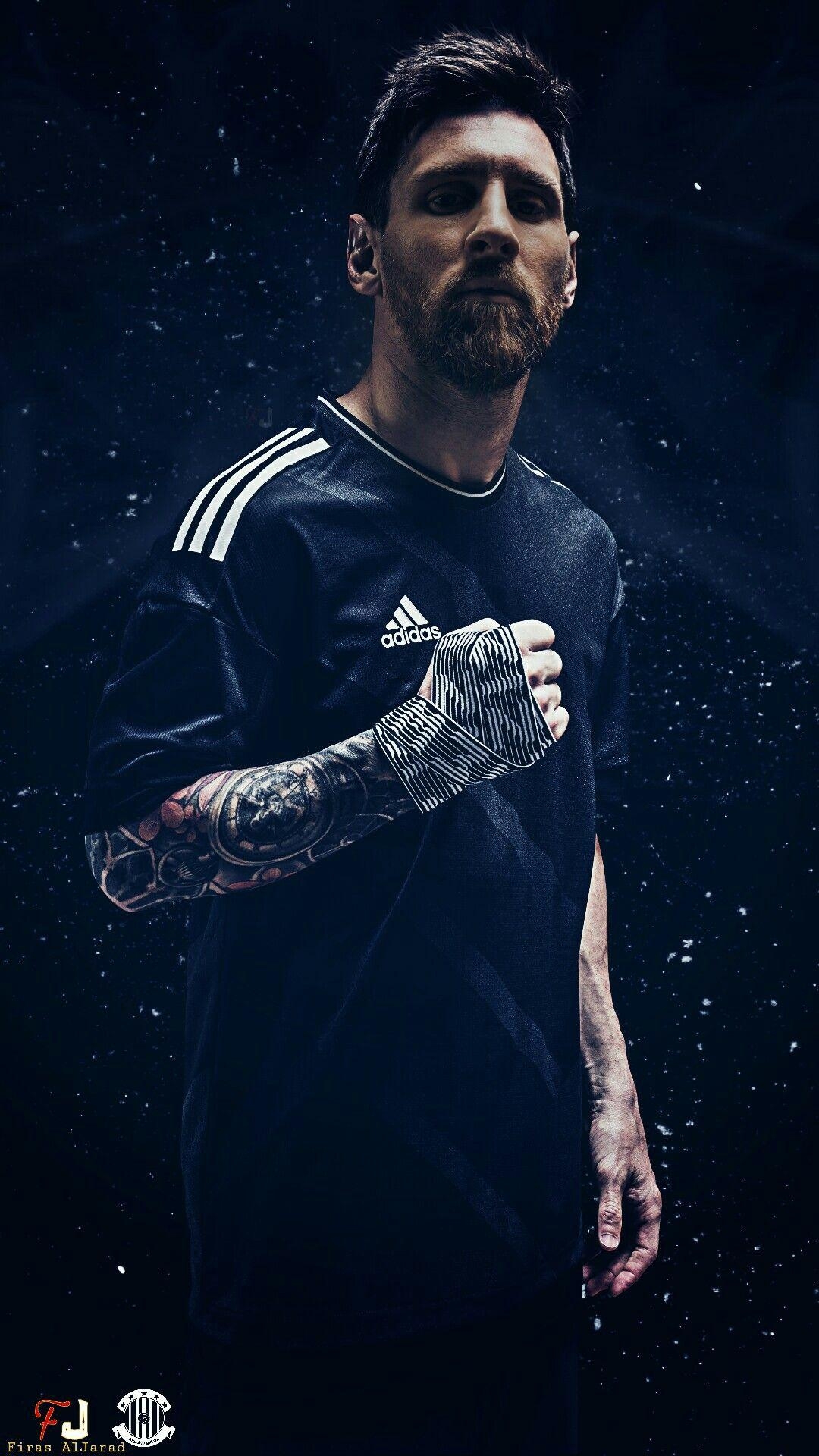 1080x1920 Wallper Messi. Lionel messi, Lionel messi biography, Messi, Phone