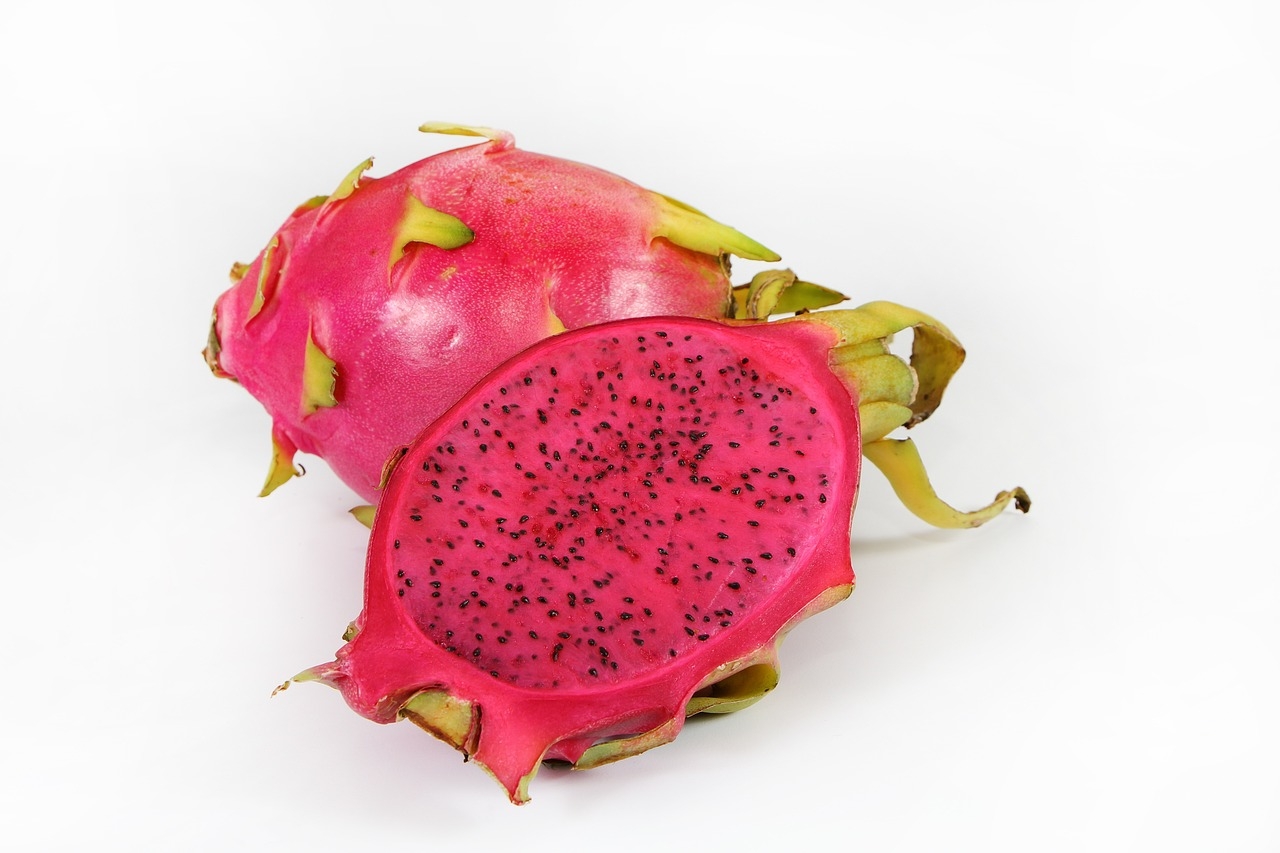 1280x860 Dragon Fruit & Dragon Fruit Image, Desktop