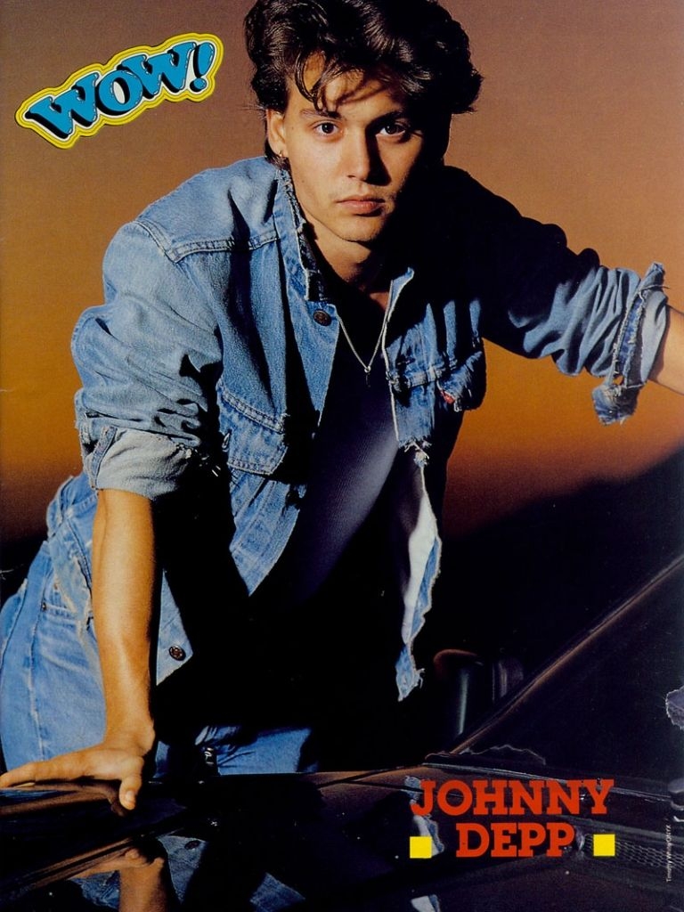 770x1030 Free download Johnny Depp image Young Johnny wallpaper photo 33955329 [800x1100] for your Desktop, Mobile & Tablet. Explore Young Johnny Depp Wallpaper. Young Johnny Depp Wallpaper, Johnny Depp Background, Johnny Depp Wallpaper, Phone