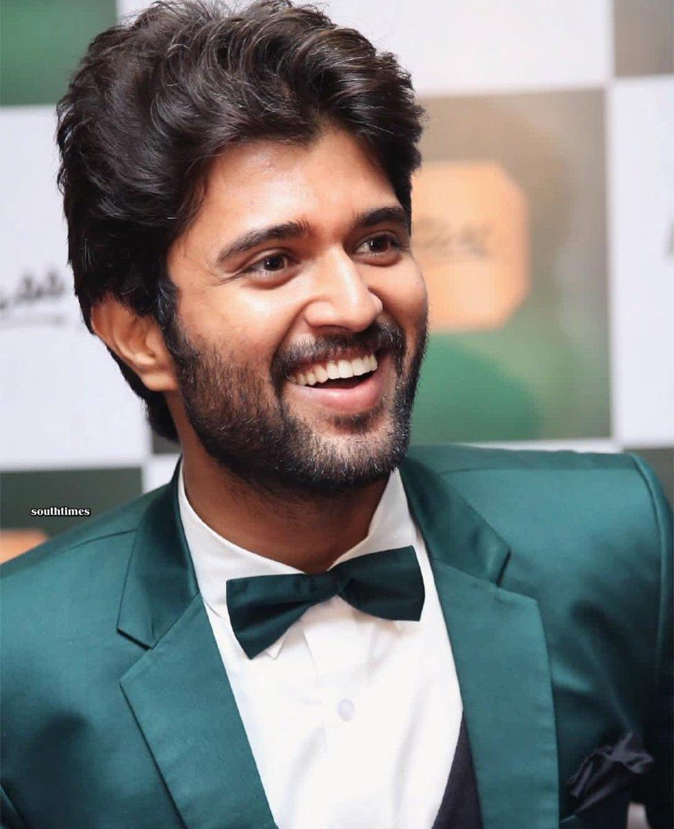 980x1200 Vijay Deverakonda all????#VijayDevarakonda, Phone