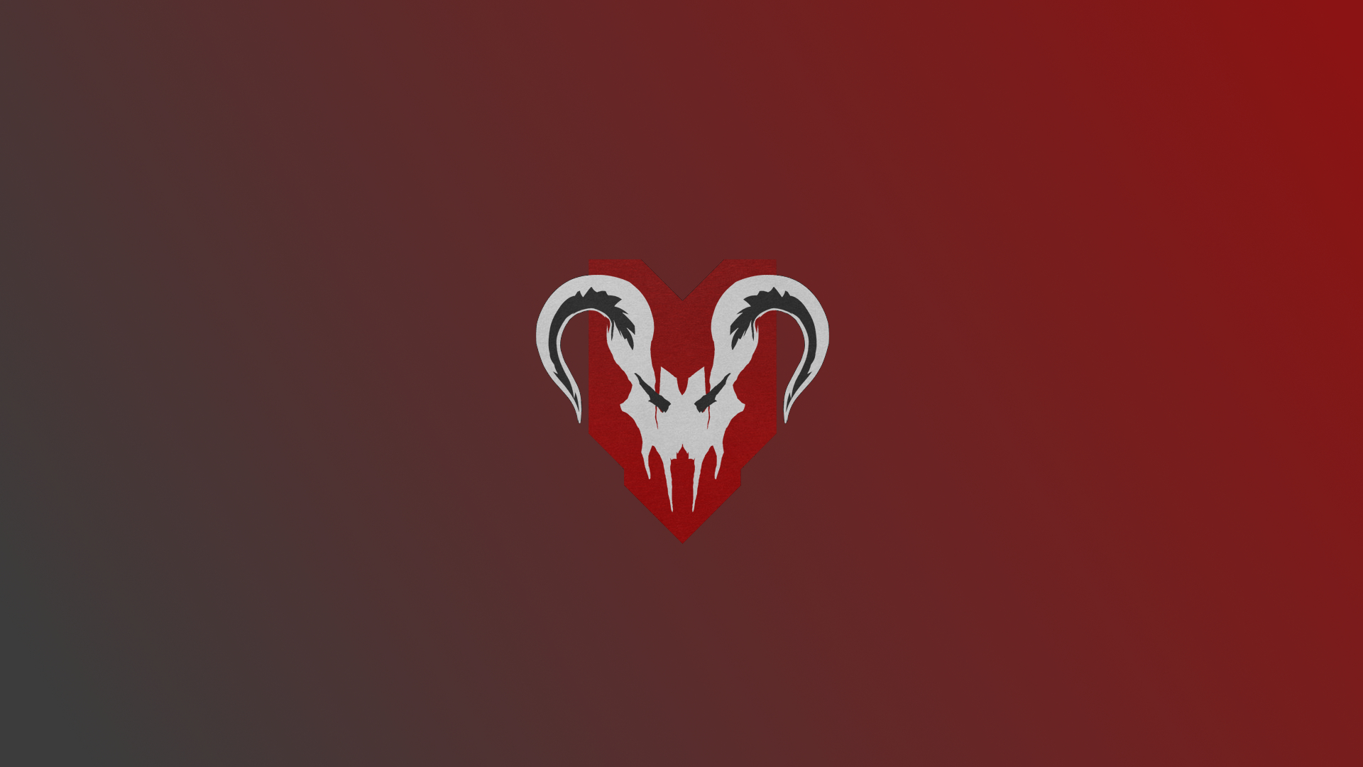 1920x1080 Apex Predators Wallpaper, Desktop