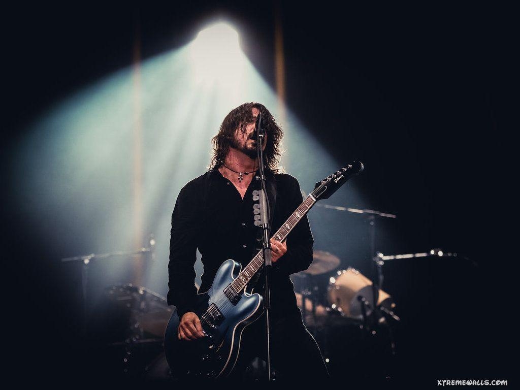 1030x770 Free Foo Fighters Wallpaper. Free Foo Fighters Android, Desktop